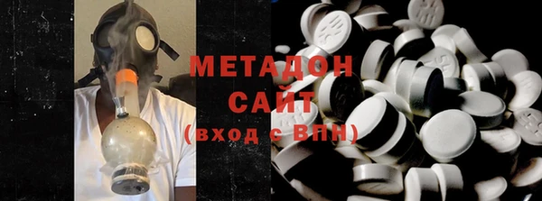прущий лед Корсаков