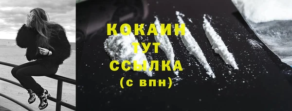 прущий лед Корсаков
