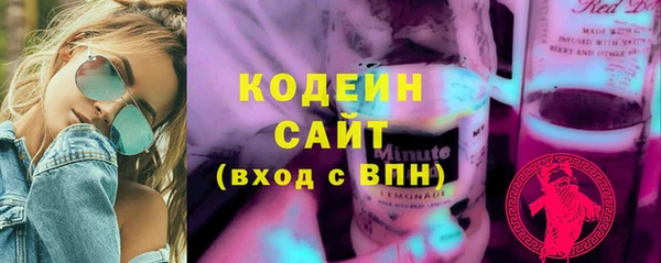 прущий лед Корсаков