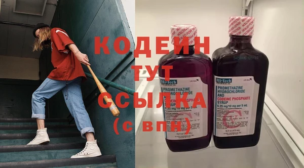 прущий лед Корсаков