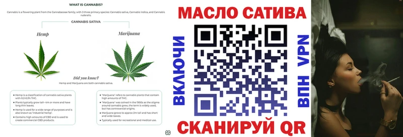 ТГК жижа  Купить закладки  Лодейное Поле 